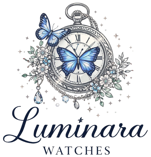 Luminara Watches